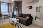 Apartament 2 camere, 10 min metrou Popesti Leordeni - 2