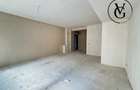 Apartament 2 camere | Faleza Residence - 4