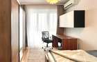 PF inchiriez apartament cu 3 dormitoare, 2 bai, parcare, PRIMA Sucevei - 7