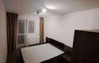 Inchiriez apartament 2 camere Popesti Leordeni loc de parcare plus boxa