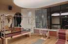 Studio Cortina North I Lux I B2b I Comision 0% - 15