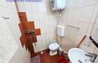 Garsoniera de inchiriat, Tiglina 1, 250 EUR - 7