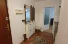 2 camere, decomandat, str.Aviatiei, metrou Aurel Vlaicu