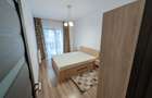 De inchiriat apartament 2 camere Marasti