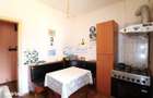 Vila de vanzare, Campina - 6