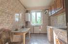 Apartament 2 camere Craiovei, etaj 3/4, confort 1, centrala termica - 2