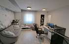 VILA INDIVIDUALA LUX - 30