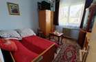 Apartament 2 camere | 40 mp utili | Mana?tur, zona McDona - 2