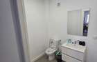 Apartament de inchiriat - 7