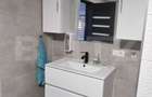 Casa cu 2 camere, 124.34 mp, zona Zau de Campie