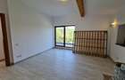 Vila 5 Camere - Mogosoaia - 13