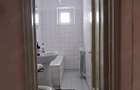 Ap. 2 camere decomandat, etaj 1, Mazepa 2 - 8