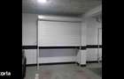 Apartament 2 camere, Parcare, Mobilat, Theodor Pallady, Nicolae Teclu - 2