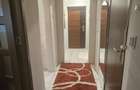 Apartament 2 camere,Manastur