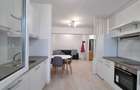 Apartament nou de inchiriat - 5
