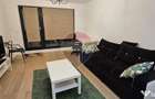 Apartament cu 2 camere langa Aula Transilvania - Brasov (Brasov) - 4