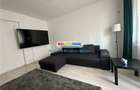 Apartament cu 2 camer Mobilat Utilatin Militari Residence 440 Euro - 1