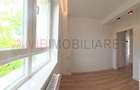 2 camere Floreasca - Strada Ceaikovski - 4