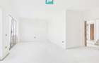 Duplex luminos 101 mp utili, teren 350mp in Covaci - 6