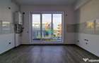 Apartament 2 camere studio - Pallady - Bucuresti (Bucuresti-Ilfov)