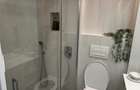 Apartament 1 camera, 23mp, balcon, preluare chiriasi, zona Calea Dorobantilor