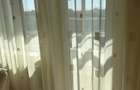 Inchiriez ap. 3 camere zona Tomis nord - 7