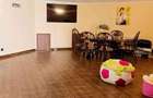CASA DE VANZARE IN COMUNA OLANU, SAT CASA- VECHE. PRE? 150.000 Euro