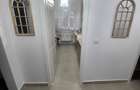 Apartament 3 cam, ultracentral, 500 Eur - 6