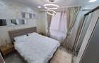 Apartament cu 2 camere decomandat în Kamsas - 8
