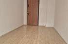 Spatiu de Inchiriat Bucuresti Obor, Birouri, Servicii, Educatie, - 2