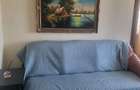 Mangalia 2 camere T.S.Saveanu de vanzare - 7