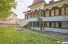 Vila cu farmec istoric in Bu?teni, pret excelent! - Busteni (Prahova) - 18