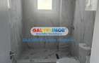 Studio 2 camere nou cu parcare privata - Otopeni (Lara Residence) - 5