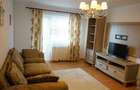 Apartament cu 3 camere de inchiriat, 2 balcoane, zona semicentrala - 6