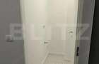 APARTAMENT LUX 2 CAMERE - 2