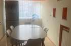 Apartament 3 Camere cu centrala si parcare Nerva Traian- Timpuri Noi - 1