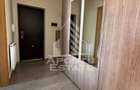 Apartament cu 2 camere de inchiriat, loc de parcare, Ghiroda - 2