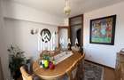Apartament de vanzare Sibiu 4 camere | Calea Dumbravii | 101 mp - 3