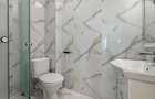 Apartament in vila, 3 camere, 80 mp, 2 locuri parcare, Zorilor - 16