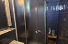 Apartament Resita, Moroasa 1, 2 camere - 8