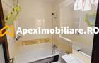 Garsoniera de inchiriat Tineretului Bucuresti | ApexImobiliare.ro - 6