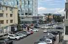 Apartament 4 camere Etaj 2/4 - CENTRU - 4