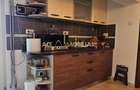 4 Camere de inchiriat | Penthouse | Unirii | Metrou | Petfriendly - 12