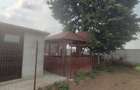 Casa 5 camere cu livada 2200 mp- Varasti - 11