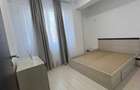 Apartament 2 camere Tineretului- Militari Residence
