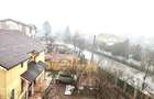 Apartament 2 camere | Otopeni | Loc Parcare | Centrala proprie - 14