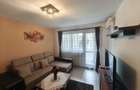 Apartament 2 camere, zona Garii - 10