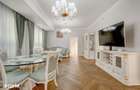 De vanzare | 3 camere premium | 150mp | Grozavesti - Regie - 6