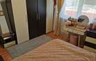 Apartament de inchiriat, zona strand - 2