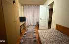 COMISION 0% | Apartament 2 Camere | Parter Mobilat Olimpia-Stadion - 5
